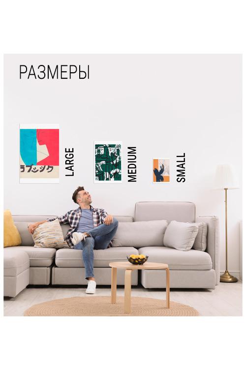 Улочка Тбилиси